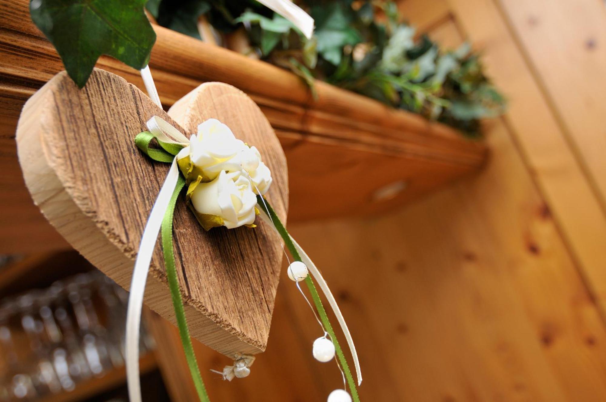 Garni Hotel Iris Сельва-ди-Валь-Гардена Экстерьер фото
